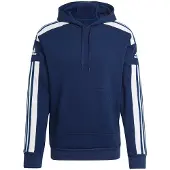 Adidas Squadra 21 Hættetrøje