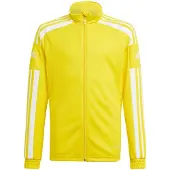 Adidas Squadra 21 Træningsjakke