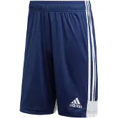 Adidas Tastigo 19 Shorts