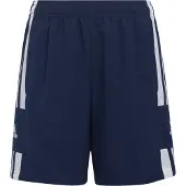 Adidas Squadra 21 Shorts