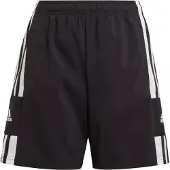 Adidas Squadra 21 Shorts