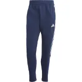 Adidas Tiro23 L Bukser