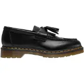 Dr. Martens Mokassin 'Adrian' sort