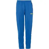 Uhlsport Stream 22 Classic Bukser