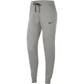 Nike Park Bukser