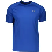 Under Armour Tech 2.0 T-shirt Med Korte ærmer
