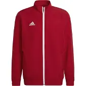 Adidas Entrada 22 Træningsjakke