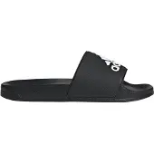 Adidas Adilette Klipklapper