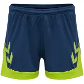 Hummel Lead Shorts