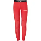 Uhlsport Distinction Pro Leggings