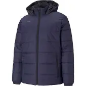 Puma Teamliga Jakke