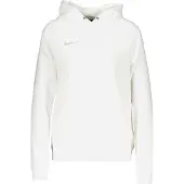 Nike Park 20 Cw6957 Hættetrøje