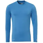 Uhlsport Distinction Colors Langærmet Baselayer