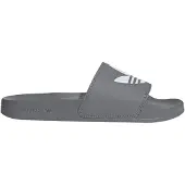 Adidas Originals Adilette Lite Klipklapper