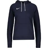 Nike Park Sweatshirt