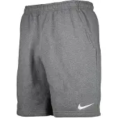 Nike Park 20 fleece shorts CW6910-071 - S