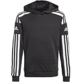 Adidas Squadra 20 Hættetrøje