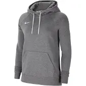 Nike Grå/Sølv XL