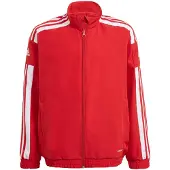 Adidas Squadra 21 Træningsjakke