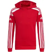 Adidas Squadra 21 Hættetrøje