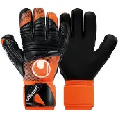 Uhlsport Super Resist+ Hn Målmandshandsker