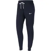 Nike Park Bukser