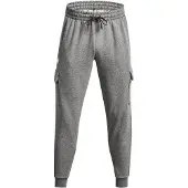 Under Armour Rival Fleece Joggers