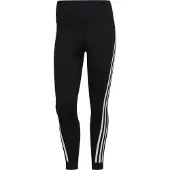 Adidas Optime Ticons Leggings