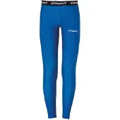 Uhlsport Distinction Pro Leggings