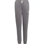 Adidas Sweatpants Entrada 22 - Grå Børn, størrelse 128 cm