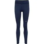 Hummel Tights - , størrelse Medium