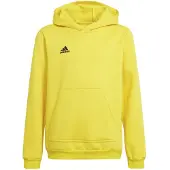 Adidas Entrada 22 Hættetrøje