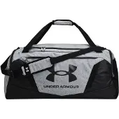 Under Armour Undeniable 5.0 101l Duffle Bag
