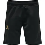 Hummel Cima Xk Shorts