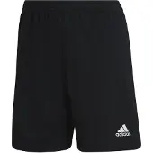 Adidas Entrada 22 Training Shorts