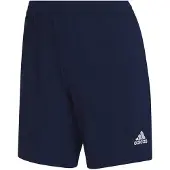 Adidas Entrada 22 Training Shorts
