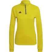 Adidas Entrada 22 Training Sweatshirt