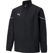 Puma Teamrise Sideline Træningsjakke