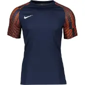 Nike Dri-fit Academy T-shirt Med Korte ærmer