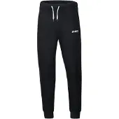 Jako Sportsbukser sort / hvid