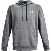 Under Armour Essential Fleece Hættetrøje