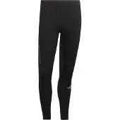Adidas Own The Run Tights, størrelse Large