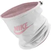 Nike Accessories Reversible Club Fleece Nakkevarmer