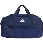 Adidas Tiro L Duffel S Taske