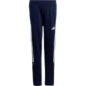 Adidas Sweatpants Tiro 23 League - Mørkeblå Børn, størrelse 128 cm