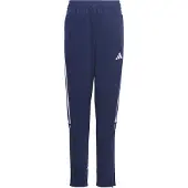 Adidas Tiro23 L Bukser