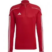 Adidas Træningstrøje Tiro 23 League - Rød, størrelse 3XL