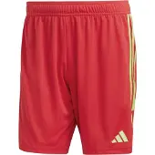 Adidas Tiro 23 Shorts