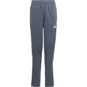 Adidas Træningsbukser Tiro 23 League - Grå Børn, størrelse 164 cm