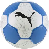 Puma Football Prestige balta-raudona 83992 02 (4)